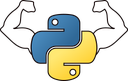 python57