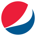 pepsi67