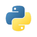 python79
