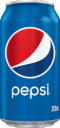 pepsi5