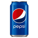 pepsi3