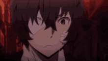 dazai