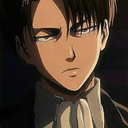levi13