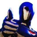 pepsithumbsup