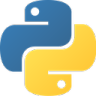 python34