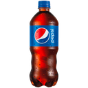 pepsi94