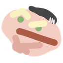 thonkslav