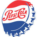 pepsi57