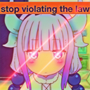 law5