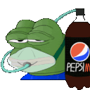 pepsipepe
