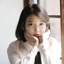 iu51