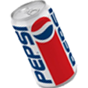 pepsi65
