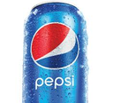 pepsi30