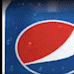 pepsi92