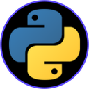 python81