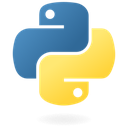 python48