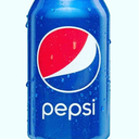 pepsi80