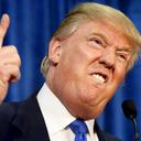 angrytrump