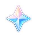 primogems5