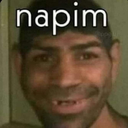 napim61