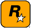 rockstar87