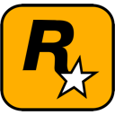 rockstar62
