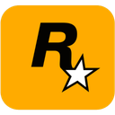 rockstar12