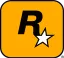 rockstargames66