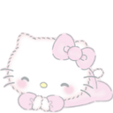 bchellokittykawa