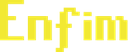 enfim97