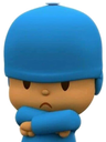 pocoyo