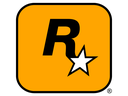 rockstar79