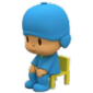 pocoyo
