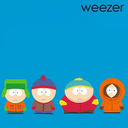 weezer