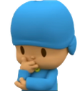 zpocoyo