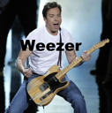 weezer34