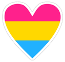 pansexualpridehe