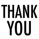 tythanksblack95
