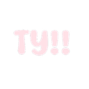 ty61