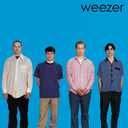 weezer77
