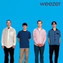 weezer31