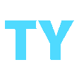 ty12