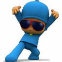pocoyo95