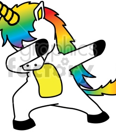 awesomeunicorn