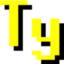 ty73