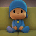 pocoyo84