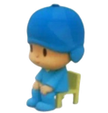 kpocoyo