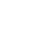 ty16