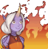 soraka