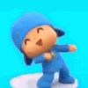 pocoyo22